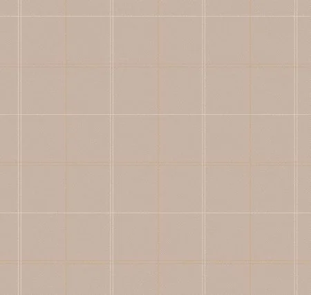 Обои Milassa Amsterdam DM 7, 003 в Новосибирске