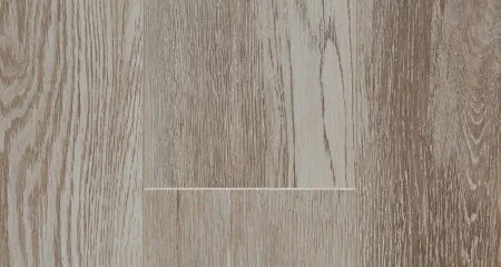 Ламинат Kastamonu Lagoon FP710 Дуб Дартмур в Новосибирске