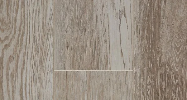 Ламинат Kastamonu Lagoon FP710 Дуб Дартмур в Новосибирске