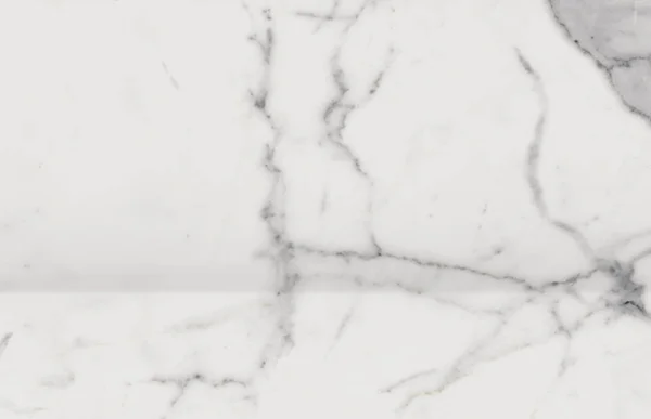 Керамогранит Italon Шарм Эво Статуарио Альцата 20x30 патинир. в Новосибирске