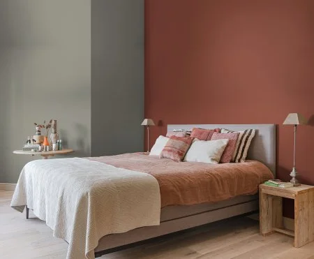 Обои Milassa Ambient Vol3 Am 9, 008/1 в Новосибирске