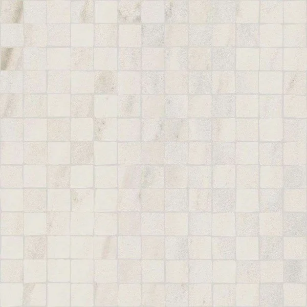 Керамогранит Italon Шарм Экстра Лаза 30х30 мозаика сплит в Новосибирске