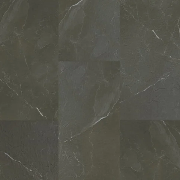 Fargo Stone Имперадор Дарк 64S451