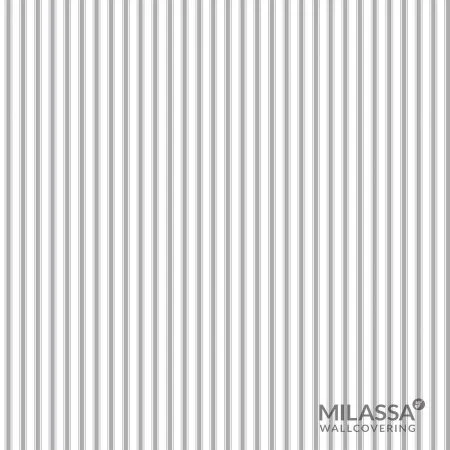 Обои Milassa Classic LS6, 011 в Новосибирске