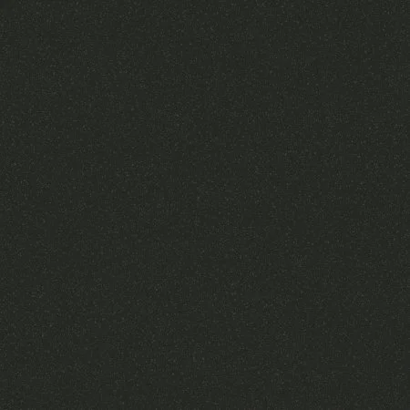 Линолеум Tarkett Acczent Pro Aspect 13 4 м в Новосибирске