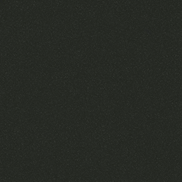 Линолеум Tarkett Acczent Pro Aspect 13 3 м в Новосибирске