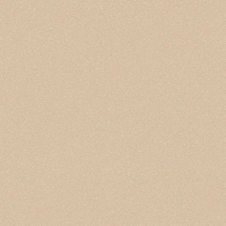 Линолеум Tarkett Acczent Pro Aspect 5 3 м в Новосибирске