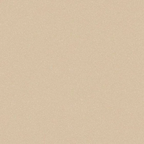 Линолеум Tarkett Acczent Pro Aspect 5 3 м в Новосибирске