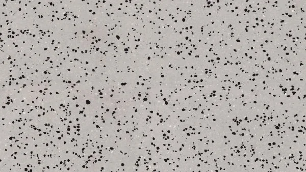 Линолеум Tarkett iQ Era SC 800 (2 м) в Новосибирске