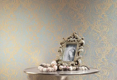 Обои Loymina Clair CLR5, 021/1 в Новосибирске