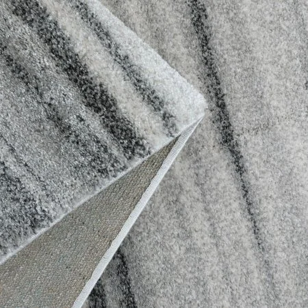 Ковер Синтелон Toscana 1,20х1,70 14WSW Прямоугольник в Новосибирске