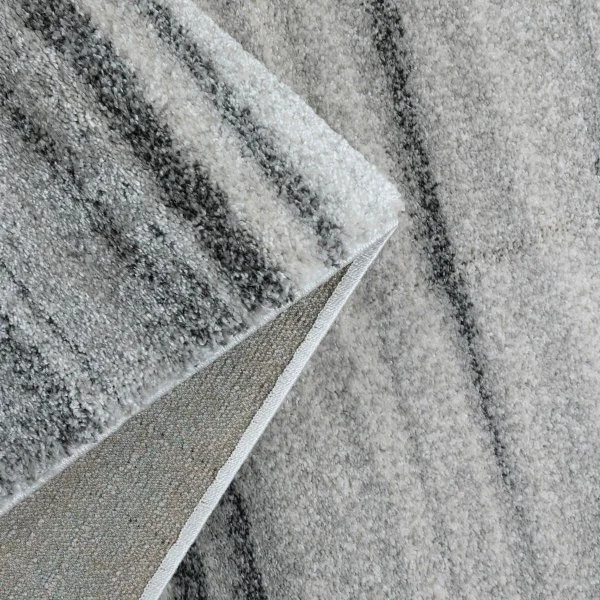 Ковер Синтелон Toscana 1,20х1,70 14WSW Прямоугольник в Новосибирске