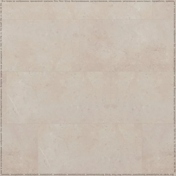 Кварц-виниловая плитка FineFloor Stone Клерво FF-1465 в Новосибирске