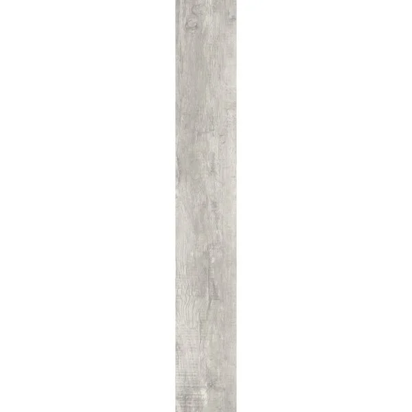 LVT-плитка Moduleo Roots Glue 0.55 EIR Country Oak 54932Q в Новосибирске