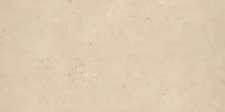 ПВХ Плитка IVC Tanto 634 Volcano в Новосибирске