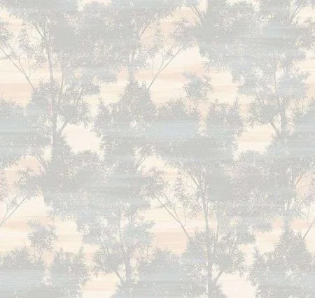 Обои Loymina Golden Library SAT31, 008 в Новосибирске