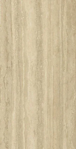 Керамогранит Italon Шарм Эдванс Травертино Романо 80х160 (Люкс и реттифицированная) в Новосибирске