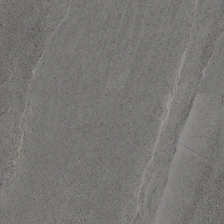 Керамогранит Italon Контемпора Карбон 60x60 патинир. в Новосибирске