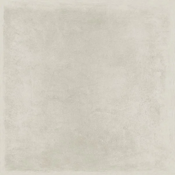 Керамогранит Coliseum Экспо Уайт 60х60 (Натуральный и Реттифицированный) в Новосибирске