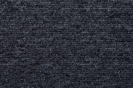 Ковровое покрытие AW Medusa 99 - (4м) в Новосибирске