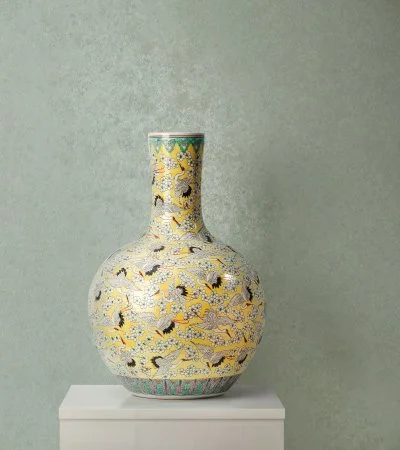 Обои Milassa Classic LS7, 005 в Новосибирске