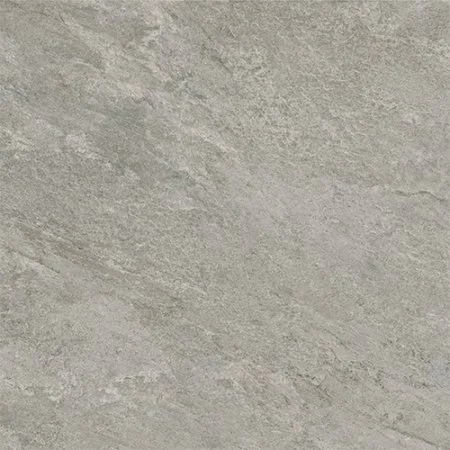 Керамогранит Vitra QuarStone Серый 60х60 (Натуральная и Реттифицированная) в Новосибирске