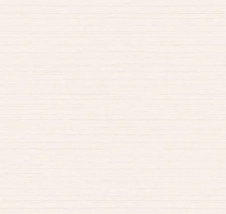 Обои Loymina Amazonia Ins9, 001/2 в Новосибирске