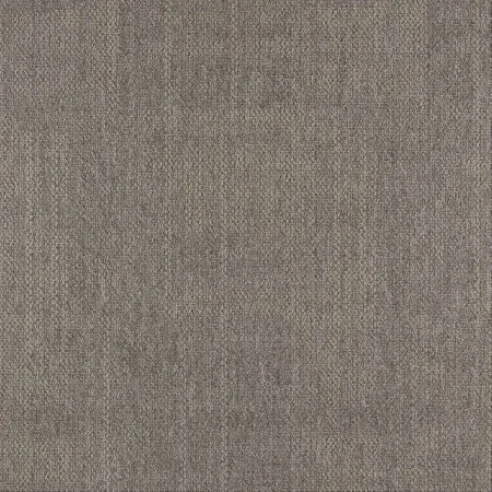 Ковровая плитка AW Mantra 94 в Новосибирске