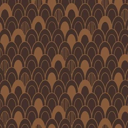 Обои Loymina Liberty LIB7, 010/2 в Новосибирске