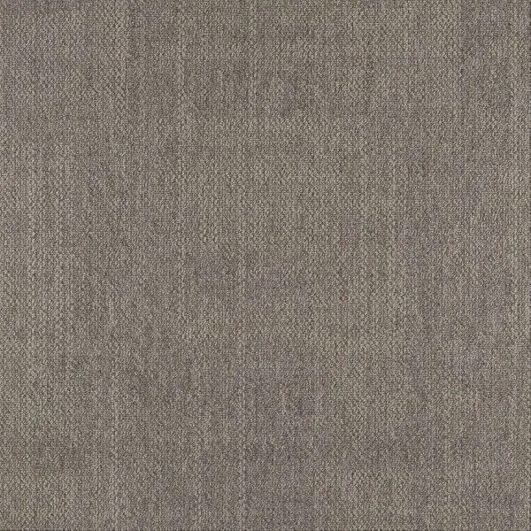 Ковровая плитка AW Mantra 94 в Новосибирске