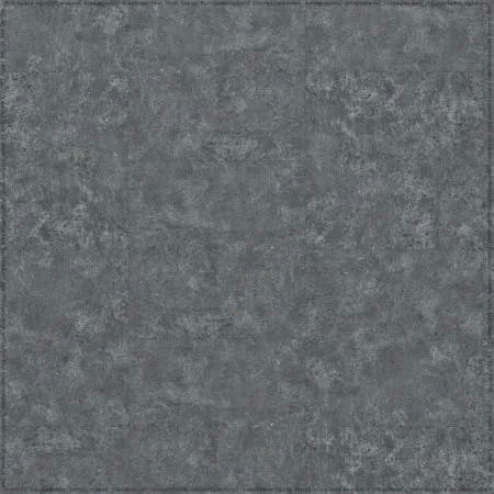 ПВХ плитка FineFlex Stone Тепли FX-202 в Новосибирске