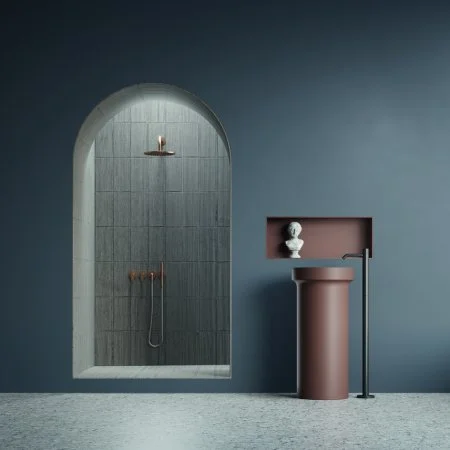 Обои Loymina Lotus LOT1 145 в Новосибирске