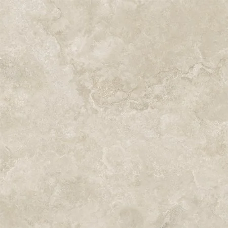 Керамогранит Vitra CityStone Травертин Клауд 60х60 (Натуральная и Реттифицированная) в Новосибирске