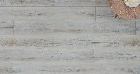 Ламинат Kastamonu Lagoon FP709 Дуб Актеон в Новосибирске