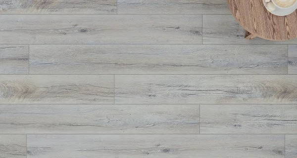 Ламинат Kastamonu Lagoon FP709 Дуб Актеон в Новосибирске