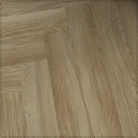 ПВХ плитка FineFlex Wood Дуб Азас FX-109 в Новосибирске