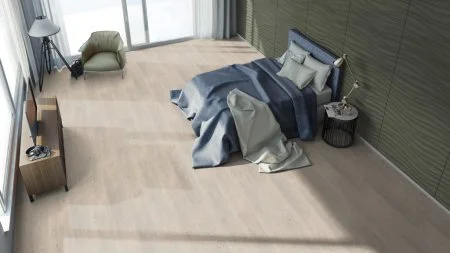 ПВХ плитка Tarkett Progressive House Danny DJ в Новосибирске