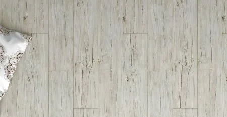 Ламинат Kastamonu Black BLA006 Дуб Кадьяк в Новосибирске