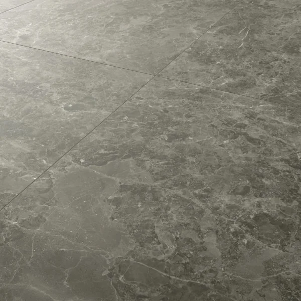 Керамогранит Coliseum Да Винчи Браун 60х60 (Натуральный и Реттифицированный) в Новосибирске