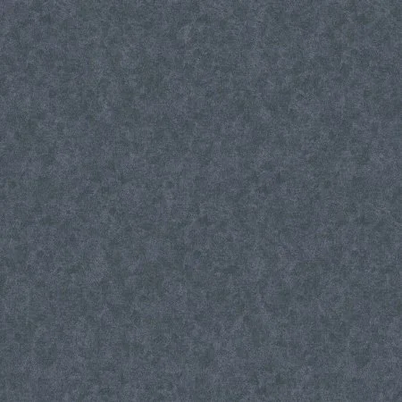 Обои Loymina Shade vol.2 SDR5, 018 в Новосибирске