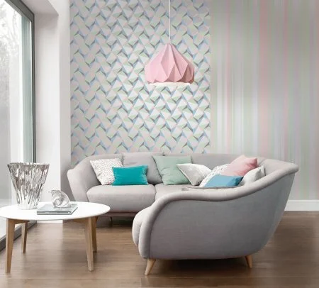 Обои Milassa Modern  М3, 005/1 в Новосибирске