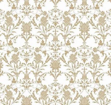 Обои Loymina Boudoir GT5, 001 в Новосибирске