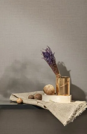 Обои Loymina Shade vol.2 SDR4, 010 в Новосибирске