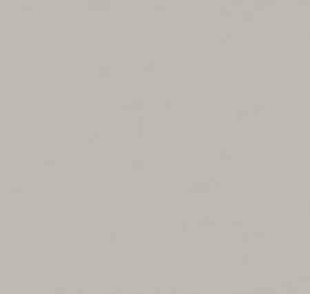 Обои Loymina Roses SAT4 203 в Новосибирске