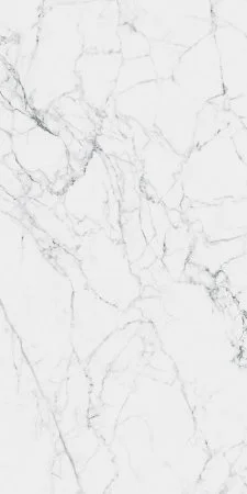 Керамогранит Vitra SityMarble Статуарио Венато 60х120 (Лаппатированная и Реттифицированная) в Новосибирске