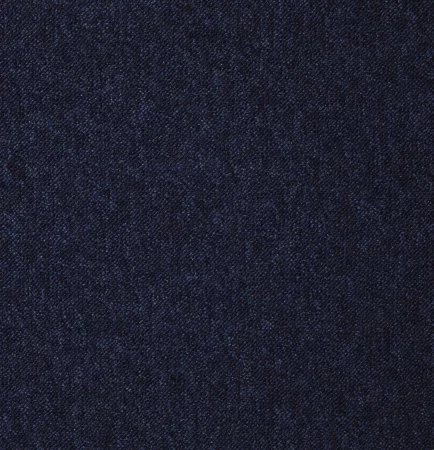 Ковровая плитка Betap Larix 86 в Новосибирске