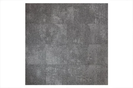 Ковровая плитка Bonkeel Sensei Grey в Новосибирске