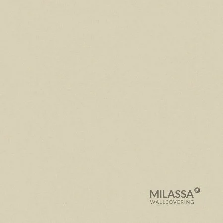 Обои Milassa Gem6, 002 в Новосибирске