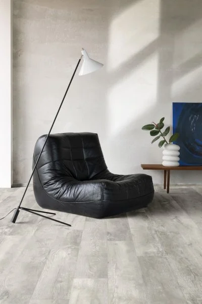 LVT-плитка Moduleo Roots Glue 0.55 EIR Country Oak 54932Q в Новосибирске