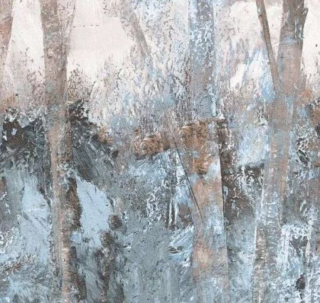 Обои Loymina Etude ETD6, 006 в Новосибирске